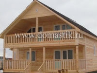 /photos/96475.jpg?w=640&h=480