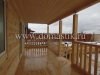 /photos/96476.jpg?w=640&h=480
