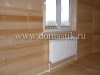/photos/96479.jpg?w=640&h=480