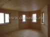 /photos/96481.jpg?w=640&h=480