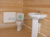 /photos/96482.jpg?w=640&h=480