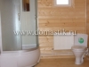 /photos/96483.jpg?w=640&h=480