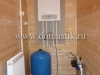 /photos/96484.jpg?w=640&h=480