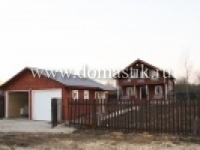 /photos/96485.jpg?w=640&h=480
