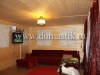 /photos/96488.jpg?w=640&h=480