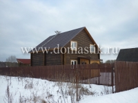 /photos/96489.jpg?w=640&h=480