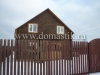 /photos/96490.jpg?w=640&h=480