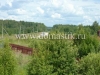 /photos/96492.jpg?w=640&h=480