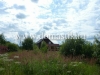 /photos/96494.jpg?w=640&h=480