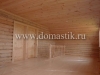 /photos/96495.jpg?w=640&h=480