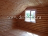 /photos/96497.jpg?w=640&h=480