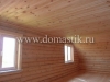 /photos/96498.jpg?w=640&h=480