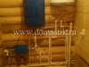 /photos/96499.jpg?w=640&h=480