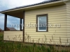 /photos/96502.jpg?w=640&h=480