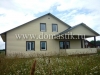 /photos/96504.jpg?w=640&h=480