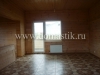 /photos/96506.jpg?w=640&h=480