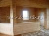 /photos/96507.jpg?w=640&h=480