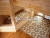 /photos/96508.jpg?w=640&h=480