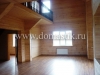 /photos/96509.jpg?w=640&h=480