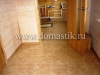 /photos/96510.jpg?w=640&h=480