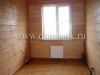 /photos/96512.jpg?w=640&h=480