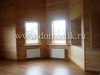 /photos/96513.jpg?w=640&h=480