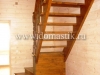 /photos/96514.jpg?w=640&h=480