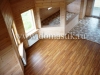 /photos/96515.jpg?w=640&h=480