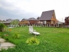 /photos/96518.jpg?w=640&h=480