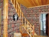 /photos/96523.jpg?w=640&h=480