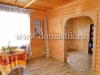/photos/96524.jpg?w=640&h=480