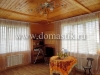 /photos/96526.jpg?w=640&h=480