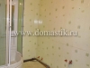/photos/96528.jpg?w=640&h=480