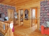 /photos/96529.jpg?w=640&h=480