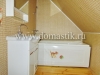 /photos/96531.jpg?w=640&h=480