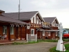 /photos/96533.jpg?w=640&h=480