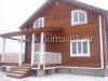 /photos/96535.jpg?w=640&h=480