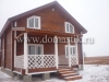 /photos/96536.jpg?w=640&h=480
