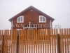 /photos/96537.jpg?w=640&h=480