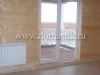 /photos/96538.jpg?w=640&h=480