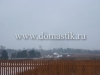 /photos/96540.jpg?w=640&h=480