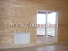 /photos/96544.jpg?w=640&h=480