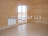 /photos/96546.jpg?w=640&h=480