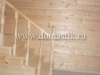 /photos/96547.jpg?w=640&h=480