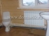 /photos/96548.jpg?w=640&h=480