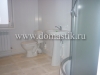 /photos/96549.jpg?w=640&h=480