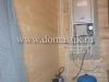 /photos/96550.jpg?w=640&h=480