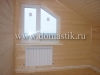/photos/96551.jpg?w=640&h=480