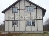 /photos/96553.jpg?w=640&h=480
