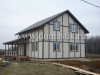 /photos/96554.jpg?w=640&h=480